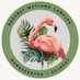 RFO Tharad (@rfotharad) Twitter profile photo RFO Tharad (@rfotharad) Twitter profile photo