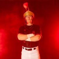 Cooper Phillips (@g2d77789) 's Twitter Profile