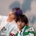 taejin⁷♡ pinky🎂 (@taesjinv) Twitter profile photo taejin⁷♡ pinky🎂 (@taesjinv) Twitter profile photo