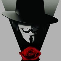 V (@anlkaraaslan) 's Twitter Profile