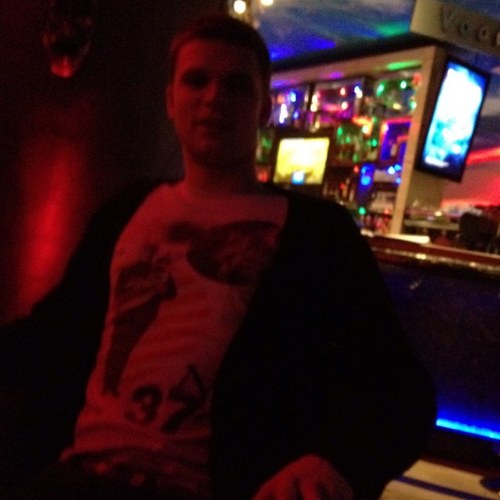 lazdafans's profile picture. 