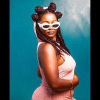 FulkyNyapis (@fulkyagnes) 's Twitter Profile