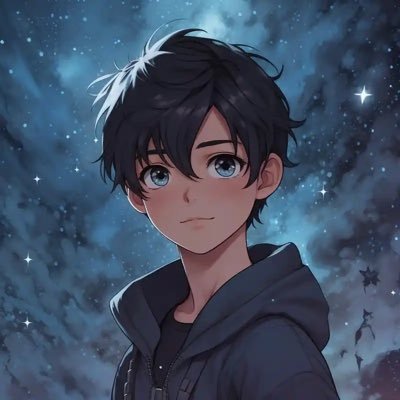 xiaocong888's profile picture. 