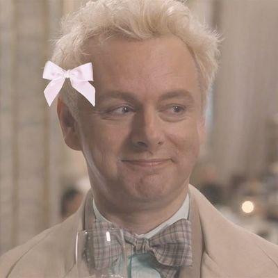 Nuynuyさんのプロフィール画像