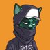 Teslim.sol😵📊 (@teslimthegod) Twitter profile photo Teslim.sol😵📊 (@teslimthegod) Twitter profile photo