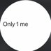 REAL HUSBAND ๐ฟ๐ผ (@realhusbandd) Twitter profile photo REAL HUSBAND ๐ฟ๐ผ (@realhusbandd) Twitter profile photo