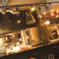 らるち (@ra1uchi) 's Twitter Profile