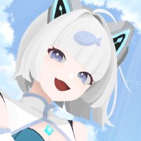 クララ・サクラネ@凍結NOthx (@sakuppanda) 's Twitter Profile