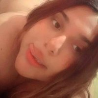 yatit (@bunnybereni) 's Twitter Profile