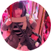みちんこ (@mitinko1_) Twitter profile photo みちんこ (@mitinko1_) Twitter profile photo