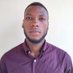 NIYOMUGABA Ferdinand (@niyomugaba48913) Twitter profile photo NIYOMUGABA Ferdinand (@niyomugaba48913) Twitter profile photo
