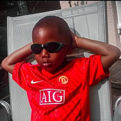 HousingNexus's profile picture. 🚧 Civil Engineer | 🎨 Interior Designer| Building a Better Future, One Design at a Time