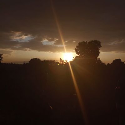 awuorOpiyo2015's profile picture. 
