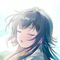 Lapis🍒 (@lapis373) 's Twitter Profile