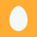 YuYu (@yuyujitekist) Twitter profile photo YuYu (@yuyujitekist) Twitter profile photo