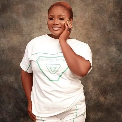 bisong_cyn39895's profile picture. 