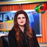 Paras jahanzeb (@snipeir1) 's Twitter Profile Photo Paras jahanzeb (@snipeir1) 's Twitter Profile Photo