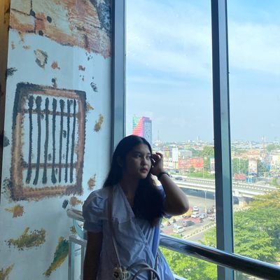 lepaskan,ikhlaskan,selesai