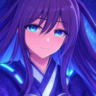 歌うことが好きでした。好きな歌手は、マイファスとかまふまふ、ado、優里、鴉紋ゆうく、桃園りえる 、ノア•ポラリスです。 たまに歌うけど、歌を歌い続けることに疑問を感じています。歌を歌う回数が増える度に自分が思ってることと違うな。と思うことが増えました。