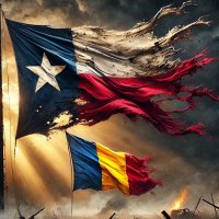 Joey Streeto (@joeystreeto) 's Twitter Profile Photo