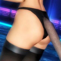 あざらし (@nekono_nono) 's Twitter Profile