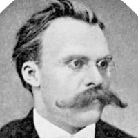 Helmut Lehmann (@hlehmann5569) Twitter profile photo