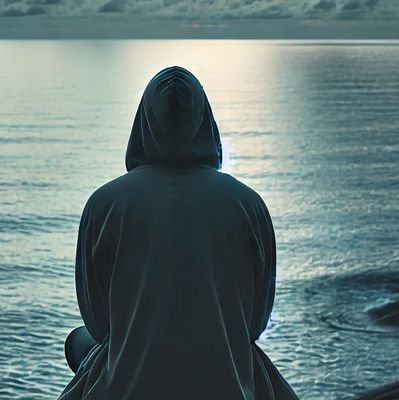jjoagg's profile picture. parody