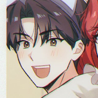 이은さんのプロフィール画像