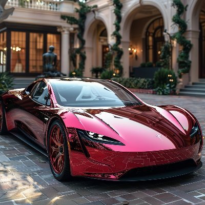 petgsoft's profile picture. This person's homepage is very interesting！