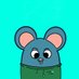 Hyper Rats (@hyper_rats) Twitter profile photo Hyper Rats (@hyper_rats) Twitter profile photo