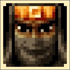 pixel artist?
ww2 nerd and i love metal slug!!!
¡¡¡METAL SLUG!!!
https://t.co/7kIYBbO85i
i like drawing and rock music!!!