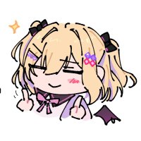零度白糖 (@iprintemps1) 's Twitter Profile