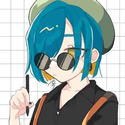 ぺちぺちーのさんのプロフィール画像