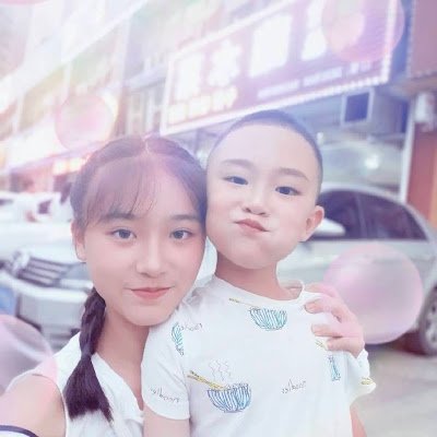 DaviIFisher's profile picture. DeFi enthusiast studying crypto economics