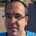 Pietro De Donno (@pietro321631) Twitter profile photo Pietro De Donno (@pietro321631) Twitter profile photo