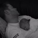 Mark Potter - @Potts1001 - Twitter