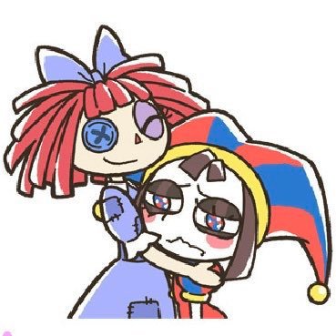 sourapplesauce ⚢ | 🇳🇮🇵🇦さんのプロフィール画像