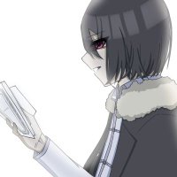 桃飴 (@momoame_0821) 's Twitter Profile