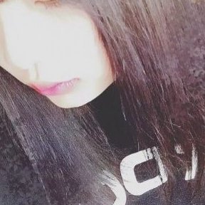 etxxp68113644's profile picture. 