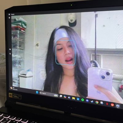 edkneess's profile picture. 