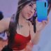 Karla Ordoñez (@karlaor67510745) Twitter profile photo Karla Ordoñez (@karlaor67510745) Twitter profile photo