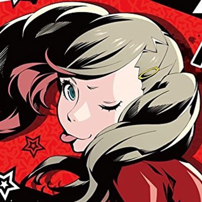 酒好きゲーム垢🎮🍺Switch2やっと入手した!!最近はモンハンワイルズ、バナンザプレイ中!ポケモン/どう森/カービィ/FF/ペルソナ/牧場物語/ゼルダ/スプラ/モンハン/ゼノブレイド/FE/ピクミン/オバク/アモアス/プロウィン/ポケポケ/ポケスリ