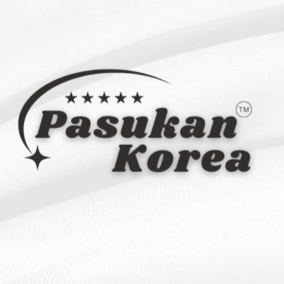 pasukankorea's profile picture. Local Movement from Ponorogo City, The Voice of Java. #MakeJavaGreatAgain