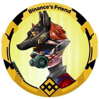 区块阿翔 (@0xhsiang) 's Twitter Profile
