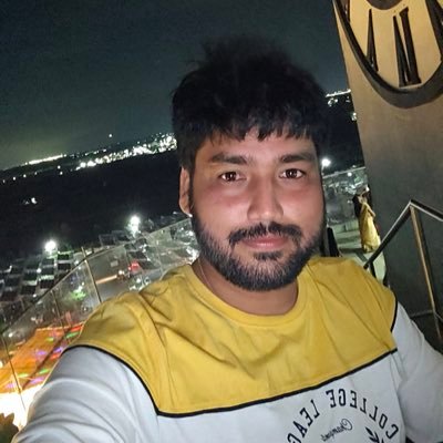 Chirureddy916's profile picture. 