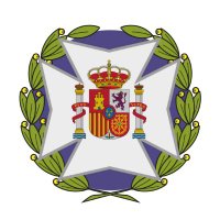 Consejo General de Enfermería (@cgenfermeria) 's Twitter Profile