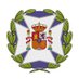 Consejo General de Enfermería (@cgenfermeria) Twitter profile photo Consejo General de Enfermería (@cgenfermeria) Twitter profile photo