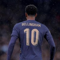 sultan.. (@m_w4b) 's Twitter Profile