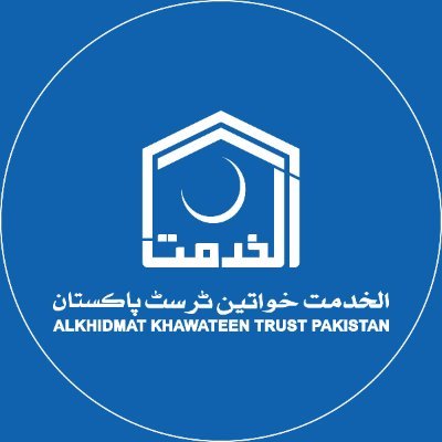 @akktpak