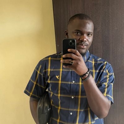 Serial entrepreneur || Bsc.Accounting|| Top rated car dealer FF:@Stockmotorcars on IG|| Business Development strategist ||Project Mgt ||☀️|| Manchester United